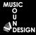 musicsounddesign